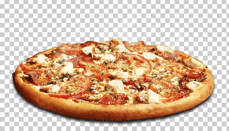 California-style Pizza Sicilian Pizza Pizzaman Pizza Delivery PNG, Clipart, American Food, California Style Pizza, Cheese, Cuisine, Food Free PNG Download