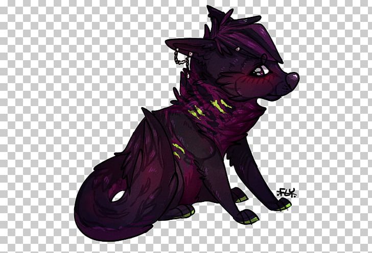 Canidae Dog Legendary Creature Snout Supernatural PNG, Clipart, Animals, Animated Cartoon, Canidae, Carnivoran, Dog Free PNG Download