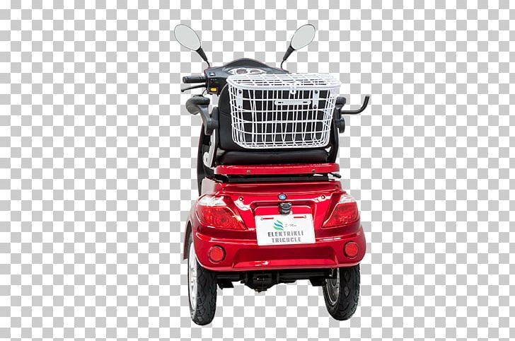 Car Electric Motorcycles And Scooters Motorcycle Accessories PNG, Clipart, Automotive Exterior, Bicycle, Bumper, Car, Electricity Free PNG Download