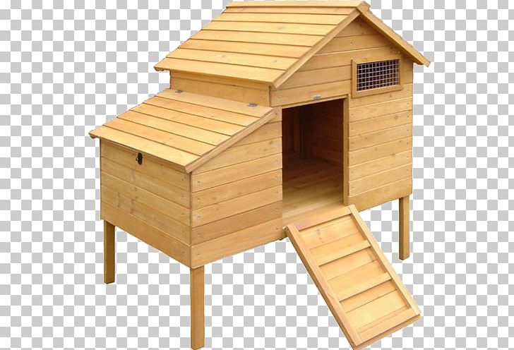 Chicken Coop Duck Farm Poultry PNG, Clipart, Animals, Book, Chicken, Chicken Coop, Coloring Book Free PNG Download
