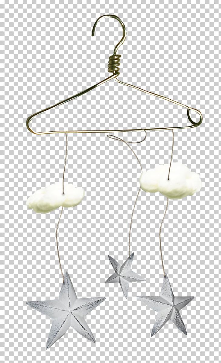 Clothes Hanger Metal PNG, Clipart, Angle, Cartoon Cloud, Clothes Hanger, Cloud, Cloud Computing Free PNG Download