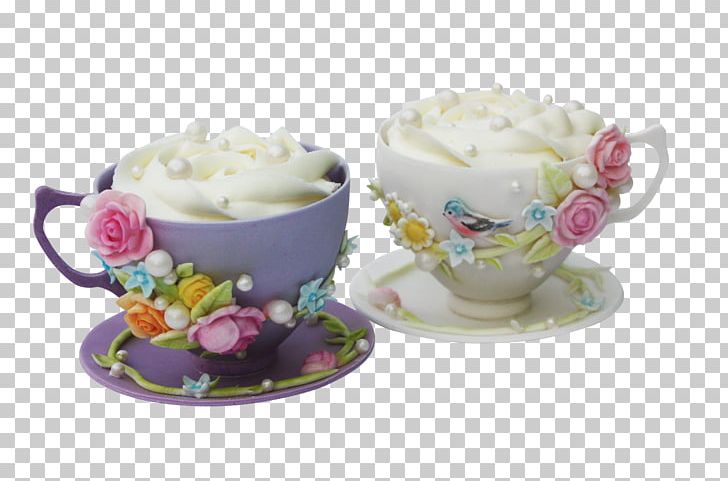 Coffee Cup Christmas Cupcakes Cream Tea PNG, Clipart, Cake, Cakes, Ceramic, Chik, Chocolate Free PNG Download