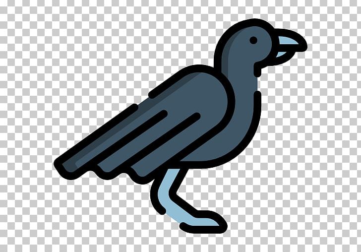 Computer Icons Common Raven Crow PNG, Clipart, Animal, Artwork, Beak, Bird, Common Raven Free PNG Download