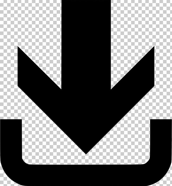 Computer Icons PNG, Clipart, 64184, Angle, Arrow, Black, Black And White Free PNG Download