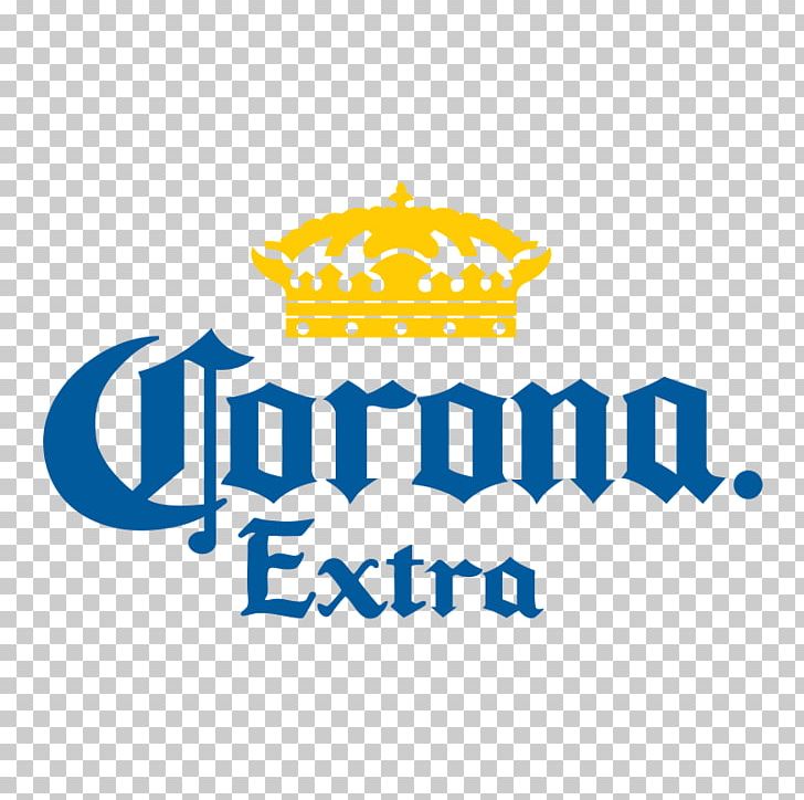 Corona Beer Coors Brewing Company Logo Pale Lager PNG, Clipart, Alcohol By Volume, Area, Artwork, Beer, Beer Brewing Grains Malts Free PNG Download