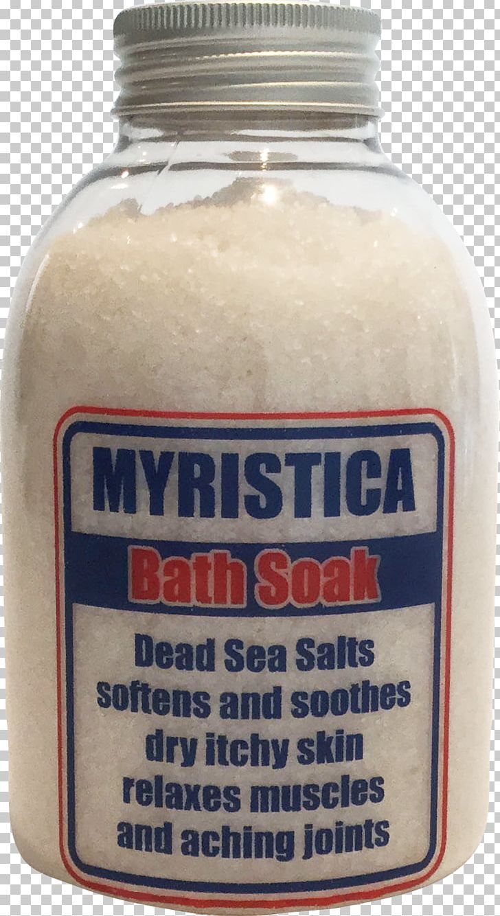 Dead Sea Salt Ingredient Candle Potassium PNG, Clipart, Bathing