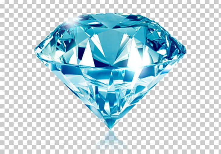 Diamond Enhancement Gemstone Diamond Cut Jewellery PNG, Clipart, Aqua, Birthstone, Blue, Brilliant, Calendar Free PNG Download