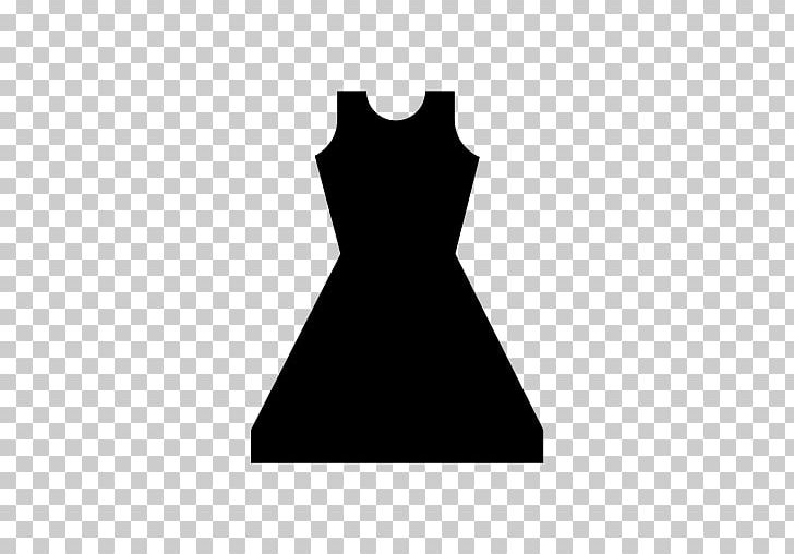 Dress Clothing Computer Icons Casual PNG, Clipart, Black, Black And White, Casual, Clothing, Coat Free PNG Download