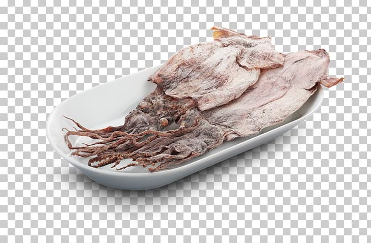 Dried Shredded Squid Customer Market Penetration Illex Argentinus PNG, Clipart, Animal Fat, Animal Source Foods, Beef, Business, Calamari Free PNG Download