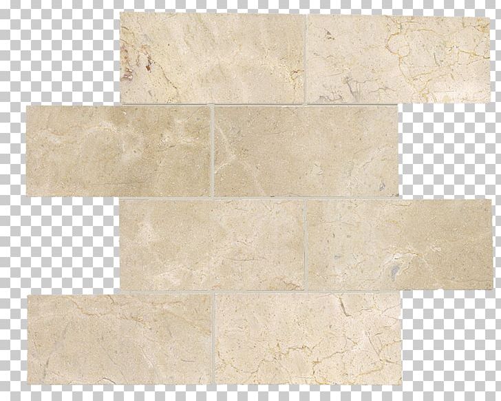Floor Tile Rectangle Pattern PNG, Clipart, Beige, Brown, Floor, Flooring, Marble Free PNG Download