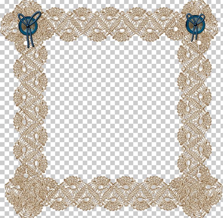 Frames Lace Doily Scrapbooking PNG, Clipart, Body Jewelry, Decorative Arts, Digital Scrapbooking, Doily, Hair Accessory Free PNG Download