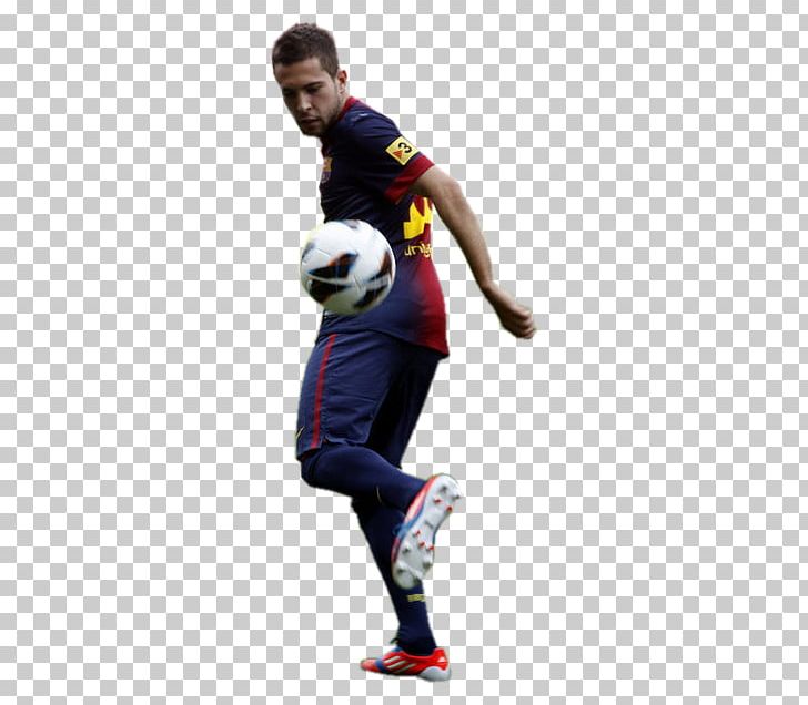 Frank Pallone Team Sport Football Shoe PNG, Clipart, Ball, Football, Footwear, Frank Pallone, Joint Free PNG Download