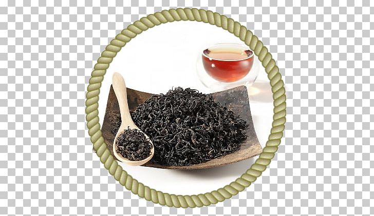 Green Tea Assam Tea Masala Chai White Tea PNG, Clipart, Assam Tea, Black Tea, Ceylan, Ceylon Tea, Chinese Tea Free PNG Download