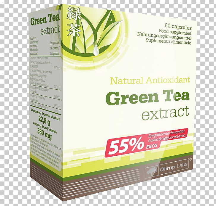 Green Tea Brand Extract Tea Plant Nutrition PNG, Clipart, Brand, Extract, Food Drinks, Green Tea, Herbal Free PNG Download