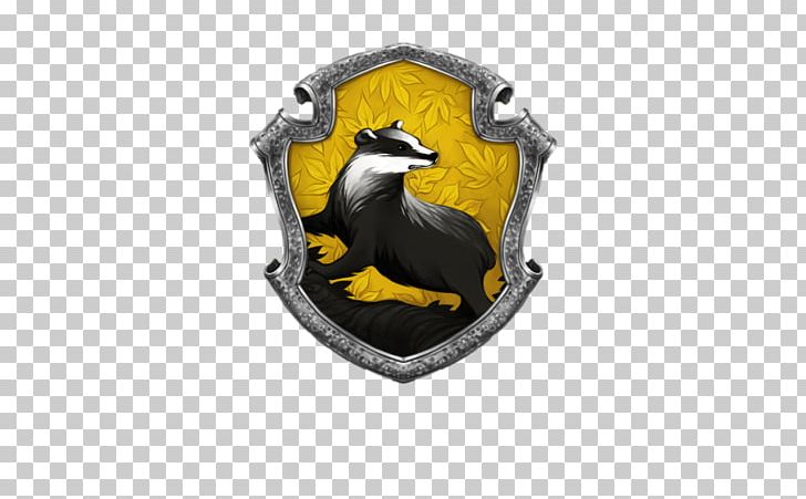 Harry Potter And The Philosopher's Stone Fantastic Beasts And Where To Find Them Sorting Hat Helga Hufflepuff PNG, Clipart, Brand, Comic, Emblem, Fictional Universe Of Harry Potter, Gryffindor Free PNG Download