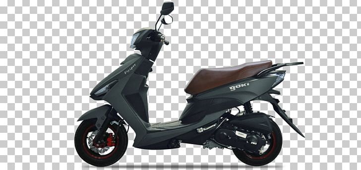 Honda Activa Yamaha Motor Company Scooter Car PNG, Clipart, Car, Cars, Electric Motorcycles And Scooters, Hero Motocorp, Honda Free PNG Download