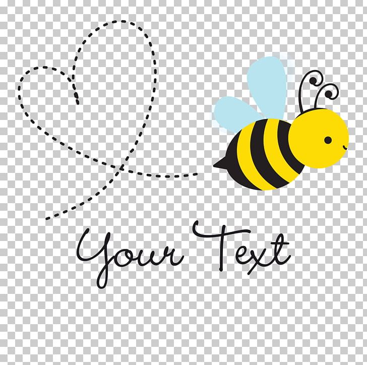 Honey Bee Give Bees A Chance PNG, Clipart, Chance, Clip Art, Honey Bee Free PNG Download