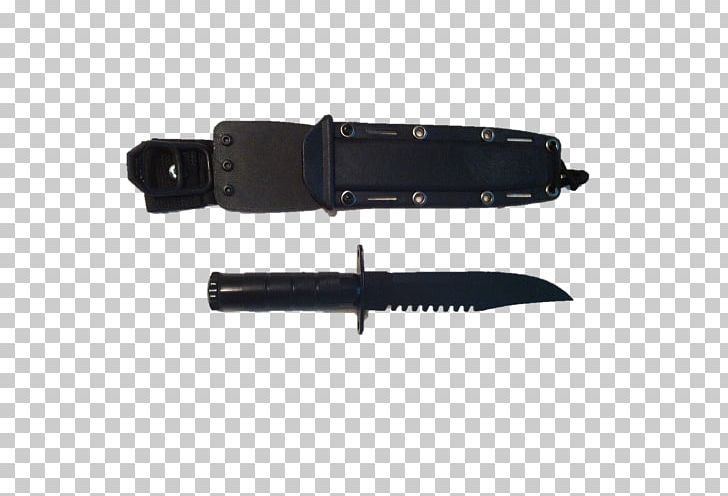 Hunting & Survival Knives Bowie Knife Throwing Knife Utility Knives Machete PNG, Clipart, Blade, Bowie Knife, Cold Weapon, Dagger, Hardware Free PNG Download