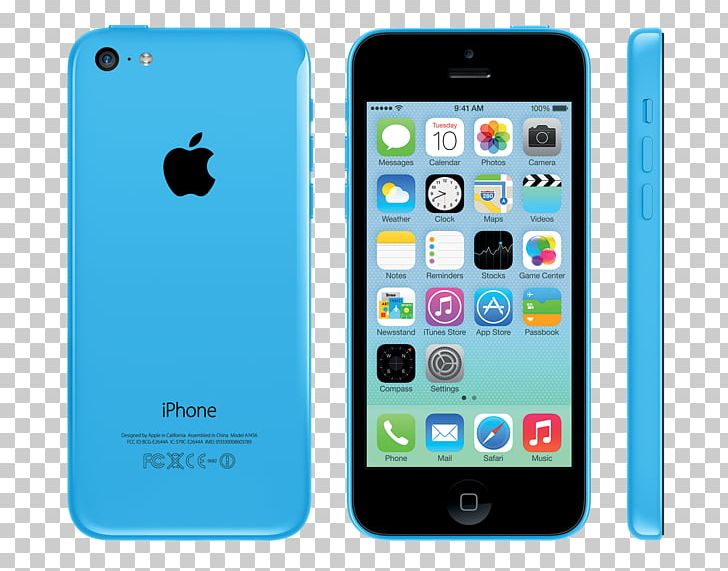 IPhone 5c IPhone 5s IPhone X Apple Smartphone PNG, Clipart, Apple, Electronic Device, Electronics, Feature Phone, Fruit Nut Free PNG Download
