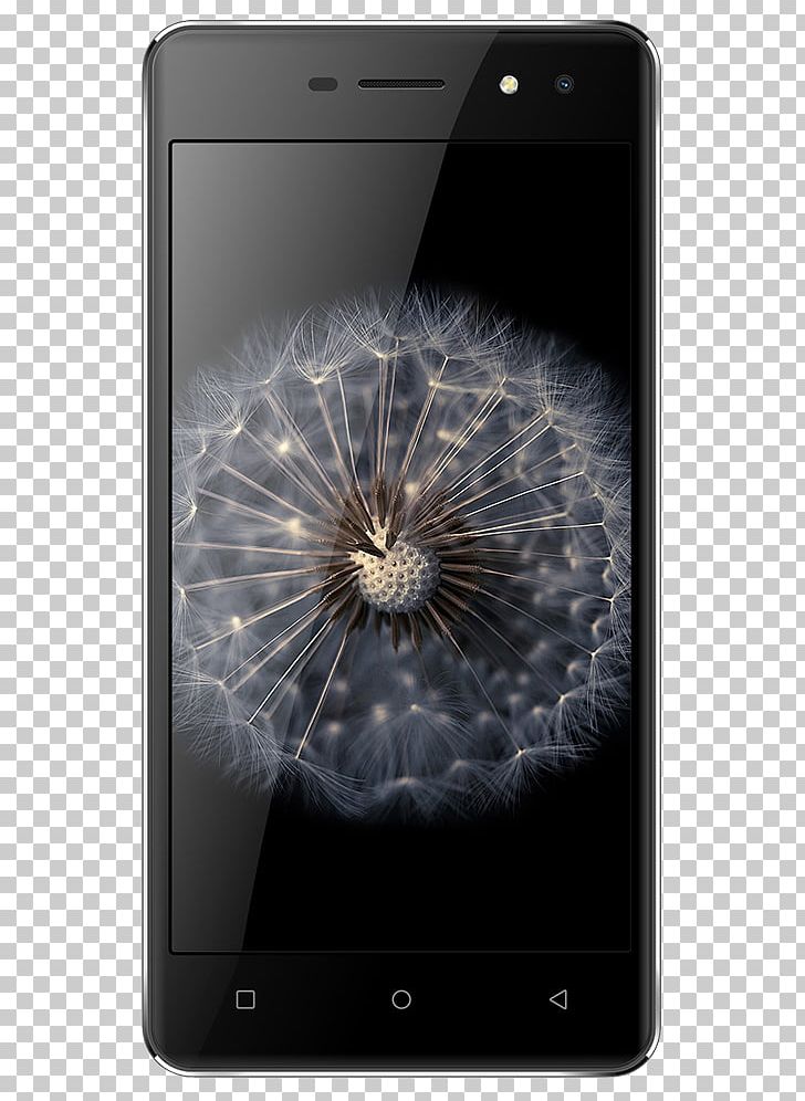 IPhone 8 Samsung Galaxy Note 8 IPhone X Samsung Galaxy S9 IPhone SE PNG, Clipart, Cellular Network, Desktop Wallpaper, Electronic Device, Gadget, Iphone 8 Free PNG Download