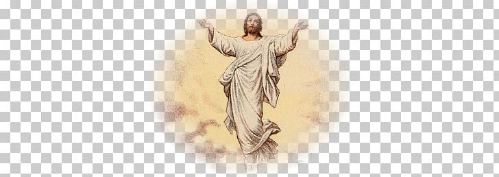 Jesus Heaven PNG, Clipart, Catholicism, Christianity, Jesus, Religion Free PNG Download
