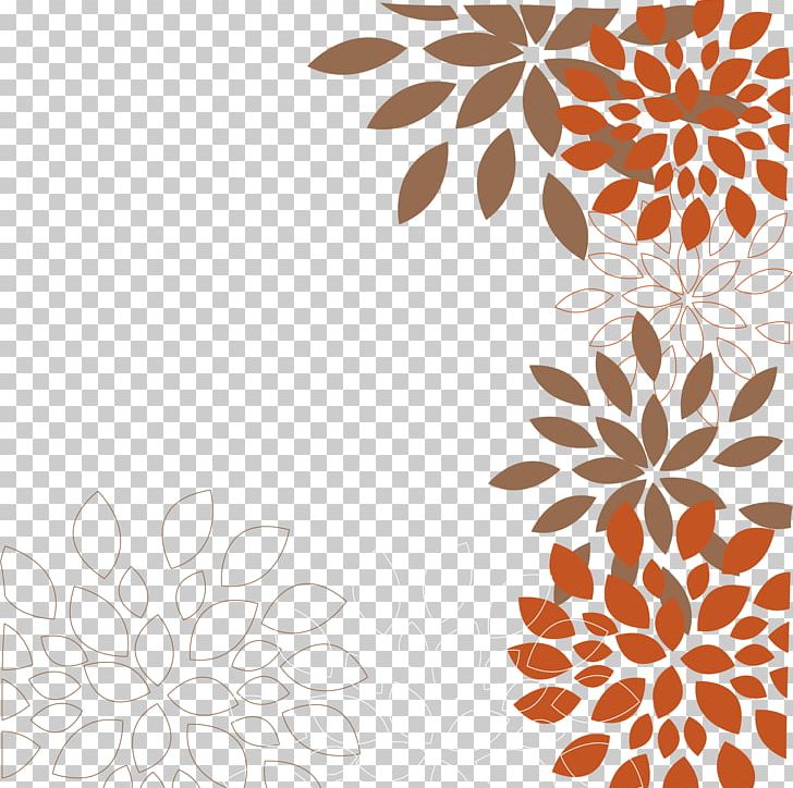 Kiev Wedding Invitation Convite Lviv PNG, Clipart, Area, Decorative, Evening Gown, Flower, Flowers Free PNG Download