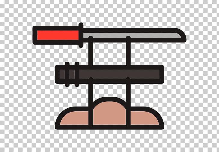 Knife Katana Weapon Sword Icon PNG, Clipart, Angle, Blade, Cartoon, Download, Encapsulated Postscript Free PNG Download