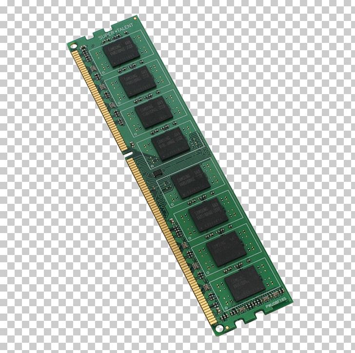 Laptop DDR3 SDRAM Desktop Computers Computer Memory PNG, Clipart, Central Processing Unit, Computer, Computer Data Storage, Computer Hardware, Dimm Free PNG Download