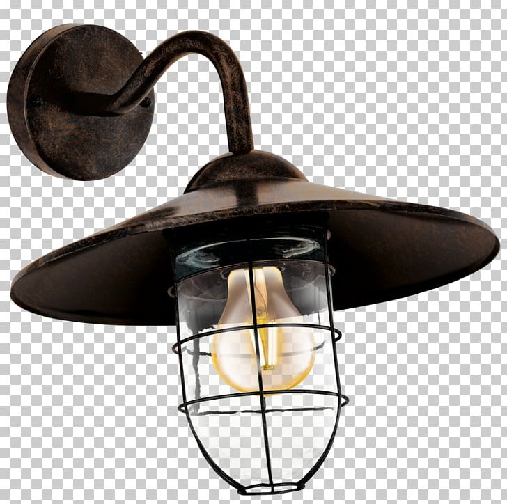 Light Fixture Lighting EGLO Lantern PNG, Clipart, Ceiling Fixture, Eglo, Electric Light, Furniture, Lamp Free PNG Download