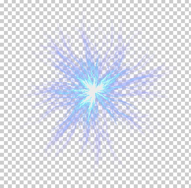 Light Luminous Efficacy PNG, Clipart, Art, Blue, Circle, Computer Wallpaper, Electrical Injury Free PNG Download