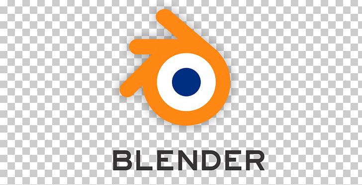 Logo Brand Product Design PNG, Clipart, Area, Blender, Blender Logo, Brand, Circle Free PNG Download