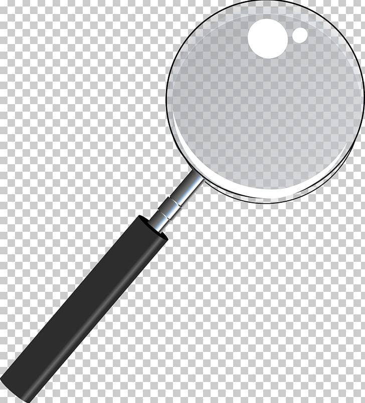 Magnifying Glass Graphics Portable Network Graphics PNG, Clipart, Computer Icons, Drawing, Glass, Hardware, Lens Free PNG Download