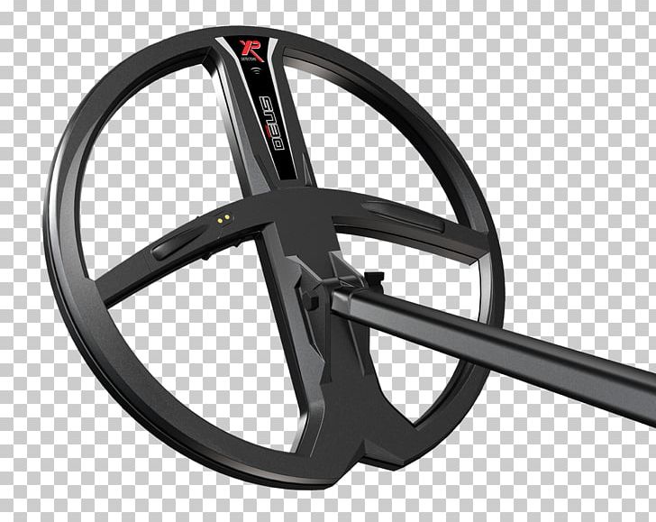 Metal Detectors Xbox 360 Wireless Headset Electromagnetic Coil Sensor PNG, Clipart, Automotive Exterior, Auto Part, Bicycle Part, Bicycle Wheel, Cmdexe Free PNG Download