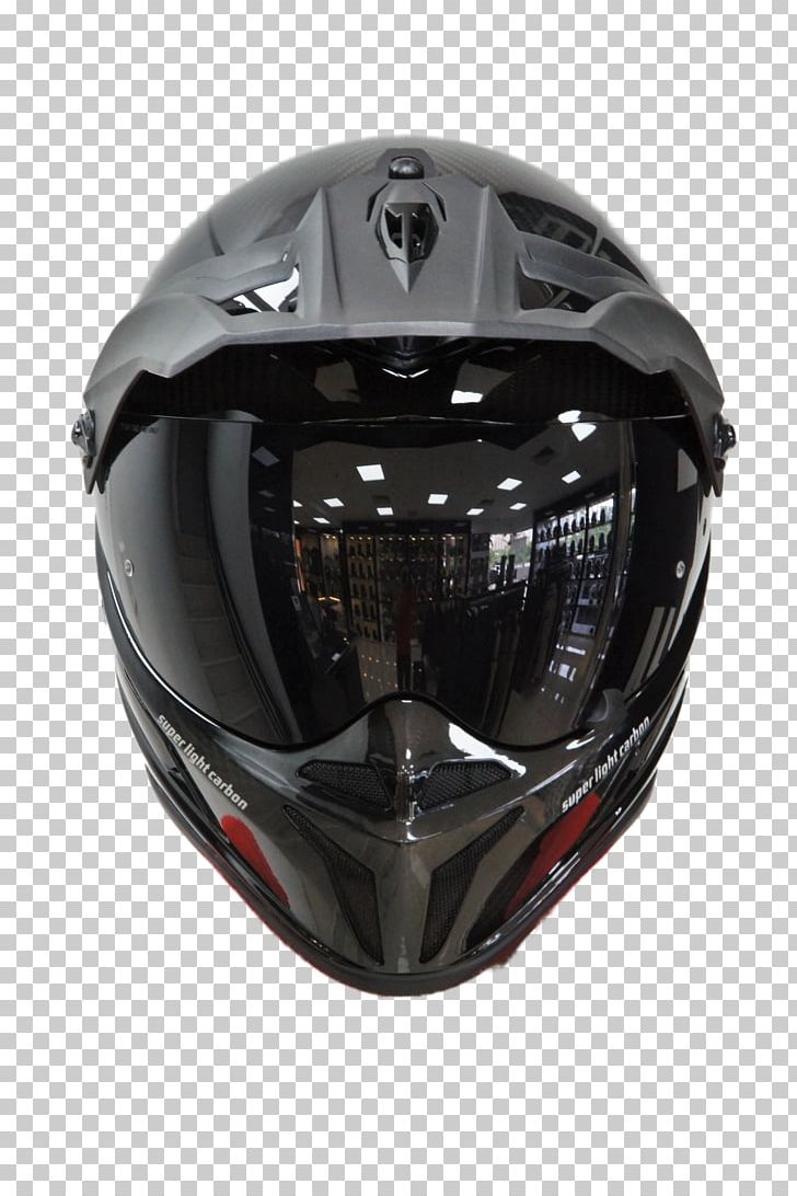 Motorcycle Helmets Bicycle Helmets Lacrosse Helmet Enduro Motorcycle PNG, Clipart, Carbon, Carbon Fibers, Enduro Motorcycle, Motorcycle, Motorcycle Helmet Free PNG Download