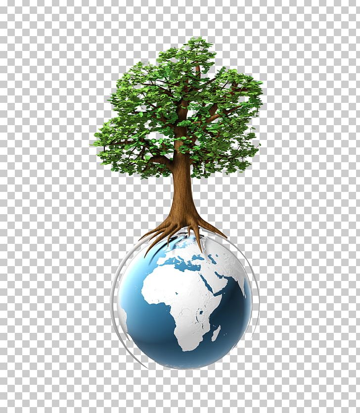 Natural Environment Environmental Protection Reducing Waste Nature Conservation PNG, Clipart, Conservation, Earth, Ecology, Environmentally Friendly, Environmental Protection Free PNG Download