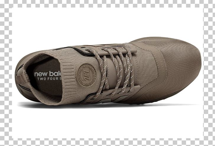 New Balance Sneakers Shoe Model Espadrille PNG, Clipart, Beige, Brown, Celebrities, Cross Training Shoe, Designer Free PNG Download