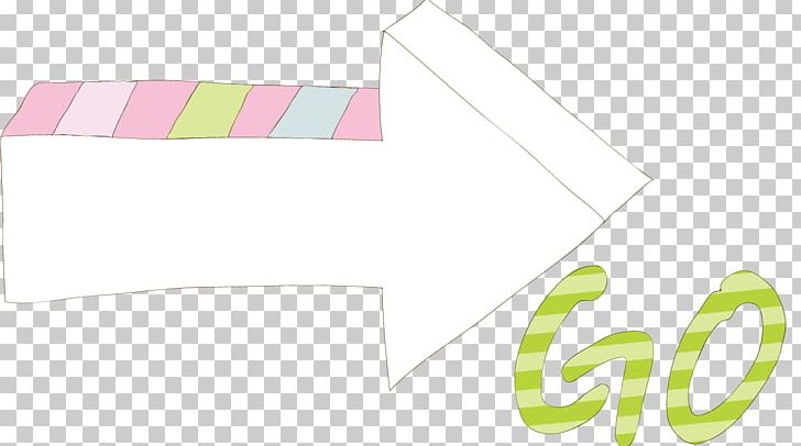 Paper Logo Font PNG, Clipart, 3d Arrows, Angle, Area, Arrow, Arrow Icon Free PNG Download