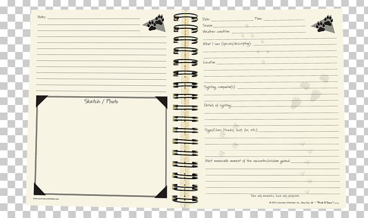 Paper Notebook Die Cutting Portable Network Graphics PNG, Clipart, Angle, Book, Brand, Die, Die Cutting Free PNG Download