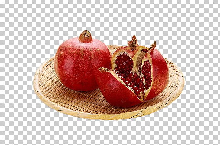 Pomegranate Auglis Food Peel PNG, Clipart, Auglis, Autumn, Braided, Diet, Diet Food Free PNG Download