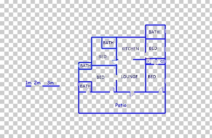Property Sales House Leydsdorp PNG, Clipart, Angle, Area, Bedroom, Brand, Diagram Free PNG Download