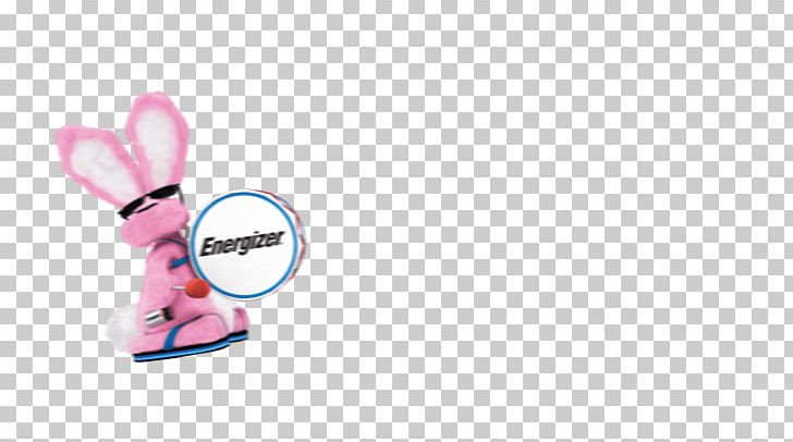 Rabbit Energizer Bunny Duracell Bunny Eveready Battery Company PNG, Clipart, Advertising, Animals, Computer Icons, Computer Wallpaper, Desktop Wallpaper Free PNG Download