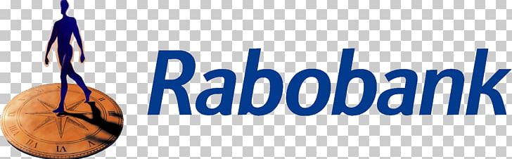 Rabobank Logo Netherlands Organization PNG, Clipart, Bank, Brand, Finance, Line, Logo Free PNG Download