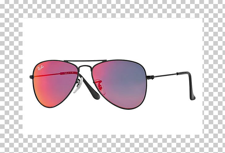 Ray-Ban Aviator Junior Aviator Sunglasses PNG, Clipart, Aviator Sunglasses, Brands, Eyewear, Glasses, Goggles Free PNG Download