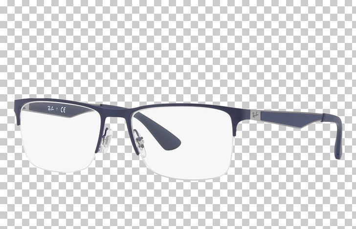 Ray-Ban Sunglasses LensCrafters Optics PNG, Clipart, Angle, Ban, Black, Brands, Eyeglasses Free PNG Download