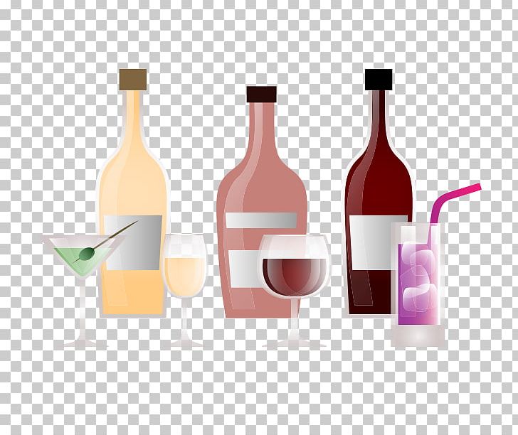 Red Wine Drink Bottle PNG, Clipart, Alcohol Bottle, Alcoholic Beverage, Barware, Beverage, Beverages Free PNG Download