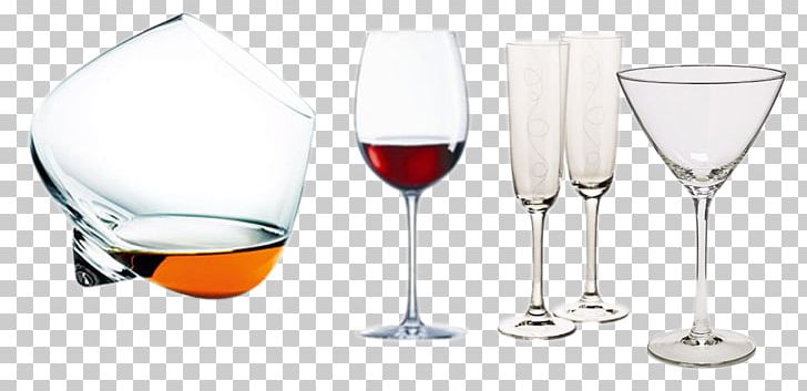 Red Wine Wine Glass Transparency And Translucency PNG, Clipart, Barware, Champagne Stemware, Drinking, Glass, Martini Glass Free PNG Download