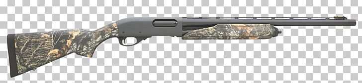 Remington Model 870 Pump Action Firearm Remington Arms Shotgun PNG, Clipart, 20gauge Shotgun, Action, Air Gun, Ammunition, Cartridge Free PNG Download