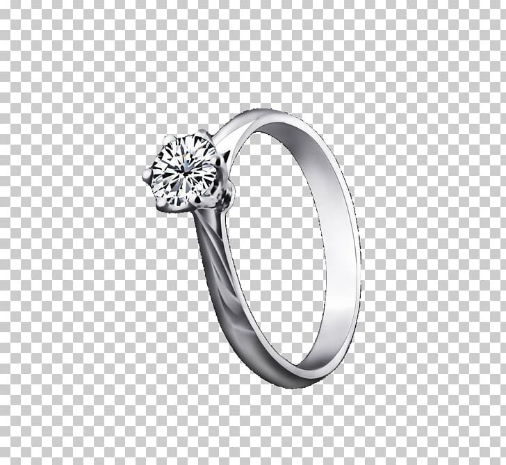 Ring Jewellery Diamond PNG, Clipart, Boy Cartoon, Cartoon, Cartoon Character, Cartoon Couple, Cartoon Eyes Free PNG Download