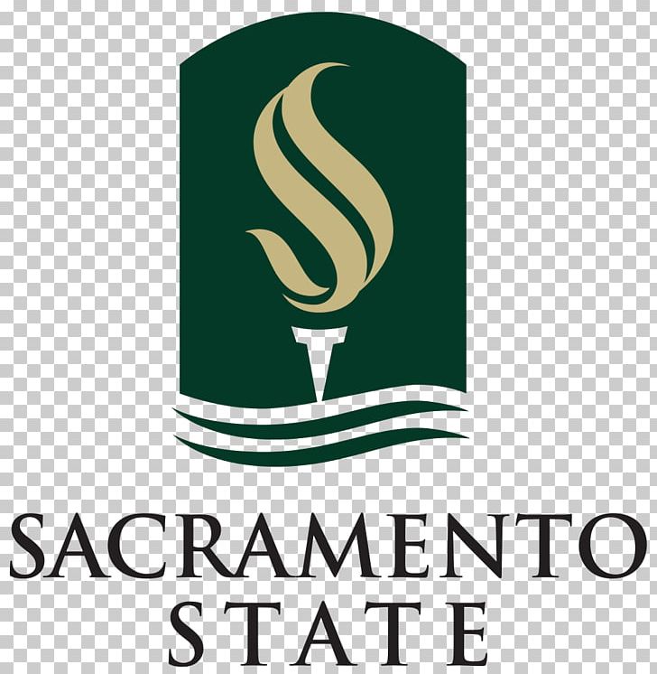 Riverside Hall School Of Engineering And Computer Science Sacramento State Hornets Men's Basketball Sacramento State Hornets Football Sacramento State Hornets Women's Basketball Logo PNG, Clipart,  Free PNG Download
