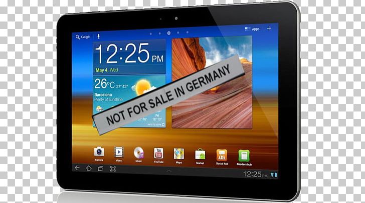 Samsung Galaxy Tab A 10.1 Samsung Galaxy Tab 2 Samsung Galaxy Tab 4 10.1 Samsung Galaxy Tab 3 10.1 Samsung Galaxy Tab 10.1 ( 3G & WiFi PNG, Clipart, Android, Computer, Display Advertising, Electronic Device, Electronics Free PNG Download